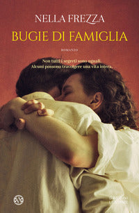 Bugie di famiglia 