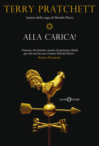 Alla carica ! 