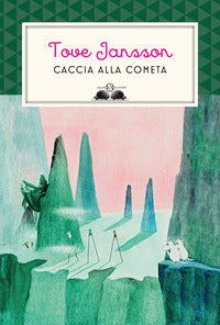 Caccia alla cometa 