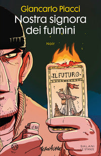 Nostra signora dei fulmini 