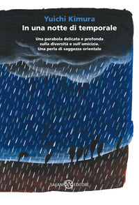In una notte di temporale 