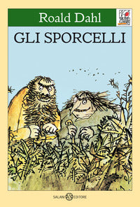 Sporcelli 