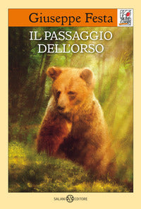 Passaggio dell'orso 