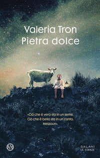 Pietra dolce 