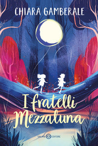 Fratelli mezzaluna 
