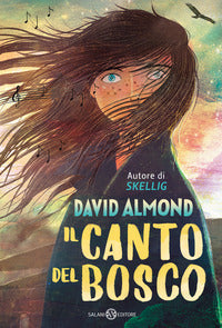 Canto del bosco 