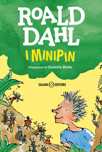 Minipin 
