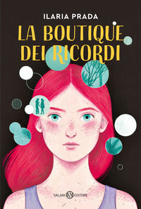 Boutique dei ricordi 