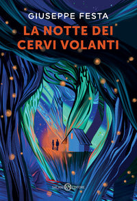 Notte dei cervi volanti 