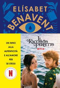 Racconto perfetto 