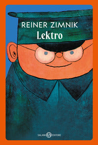 Lektro 