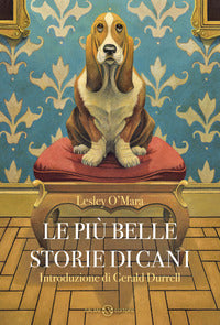 Piu' belle storie di cani 