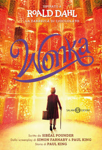 Wonka 