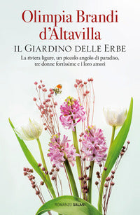 Giardino delle erbe 