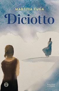 Diciotto 