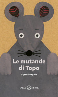 Mutande di topo 