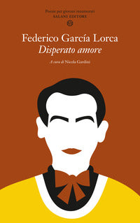Disperato amore 