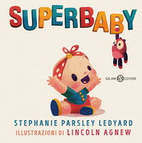 Superbaby 