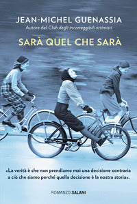 Sara' quel che sara' 