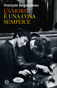 Amore e' una cosa semplice 