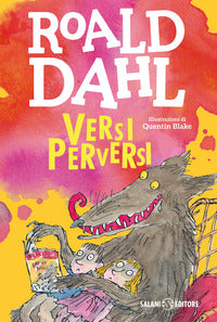 Versi perversi 