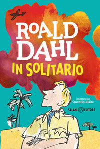 In solitario - diario di volo 