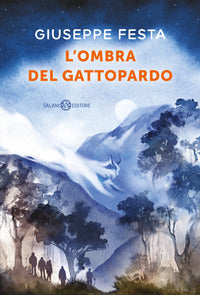 Ombra del gattopardo 
