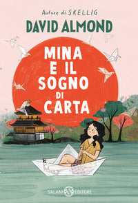 Mina e il sogno di carta 
