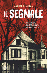 Segnale 