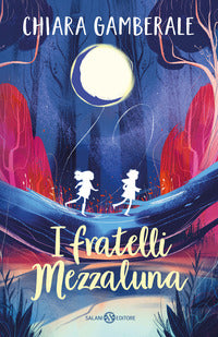 Fratelli mezzaluna 