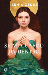 Se mi guardo da dentro 