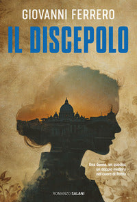 Discepolo 