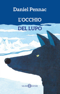 Occhio del lupo 
