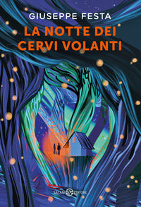 Notte dei cervi volanti 