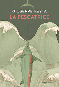 Pescatrice 