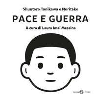 Pace e guerra 