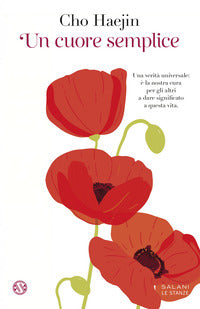 Cuore semplice 