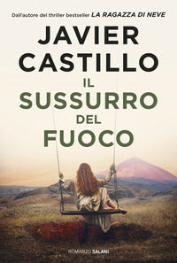 Sussurro del fuoco 