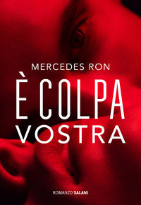 E' colpa vostra 