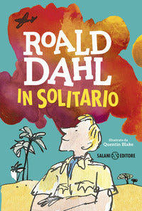 In solitario 