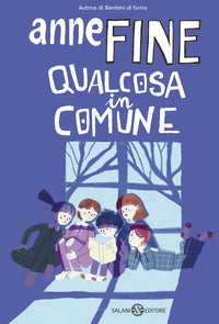 Qualcosa in comune 