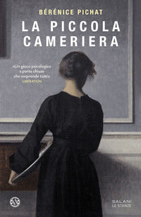 Piccola cameriera 