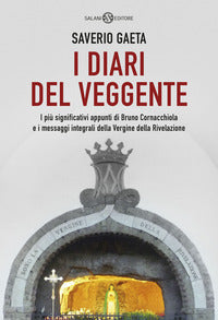 Diari del veggente 