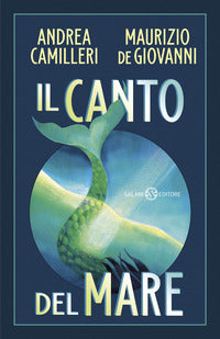 Canto del mare 