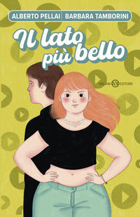 Lato piu' bello 