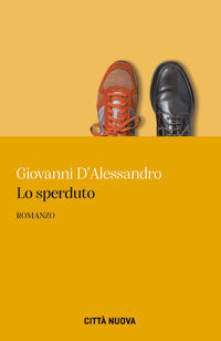 Sperduto 