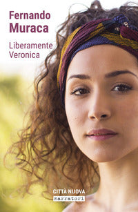 Liberamente veronica - i miei 30 giorni senza i social 
