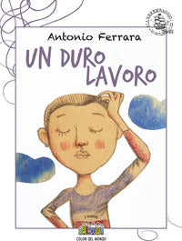 Duro lavoro 