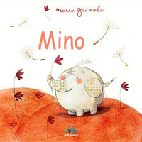 Mino 