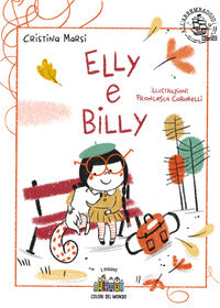 Elly e billy 